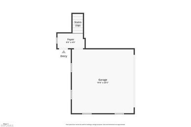 STUNNING, SPACIOUS 2ND-FLOOR END UNIT BOASTING NEARLY 2,000 on Gateway Golf and Country Club in Florida - for sale on GolfHomes.com, golf home, golf lot