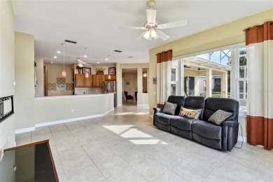 One or more photo(s) has been virtually staged. Welcome to the on Stonegate Golf Club in Florida - for sale on GolfHomes.com, golf home, golf lot