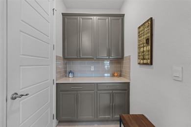 Welcome to 2892 Monaghan Dr -- an exceptional 3 bed, 3 bath home on Halifax Plantation Golf Club in Florida - for sale on GolfHomes.com, golf home, golf lot