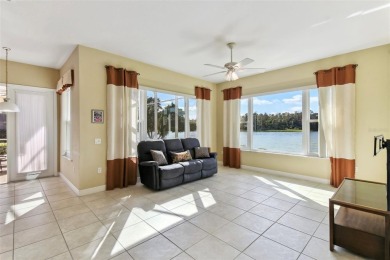 One or more photo(s) has been virtually staged. Welcome to the on Stonegate Golf Club in Florida - for sale on GolfHomes.com, golf home, golf lot