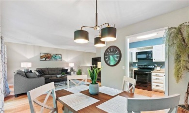 Welcome To Your Next Investment! Fully Operational, Fully on Bella Vista Country Club and Golf Course in Arkansas - for sale on GolfHomes.com, golf home, golf lot
