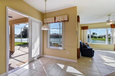 One or more photo(s) has been virtually staged. Welcome to the on Stonegate Golf Club in Florida - for sale on GolfHomes.com, golf home, golf lot