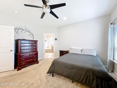 5 bedroom 3 full bath home on a convenient cul de sac location on Golf Club At South Hampton in Florida - for sale on GolfHomes.com, golf home, golf lot