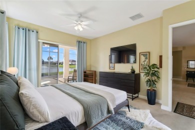 One or more photo(s) has been virtually staged. Welcome to the on Stonegate Golf Club in Florida - for sale on GolfHomes.com, golf home, golf lot