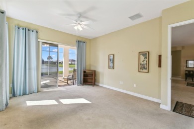 One or more photo(s) has been virtually staged. Welcome to the on Stonegate Golf Club in Florida - for sale on GolfHomes.com, golf home, golf lot