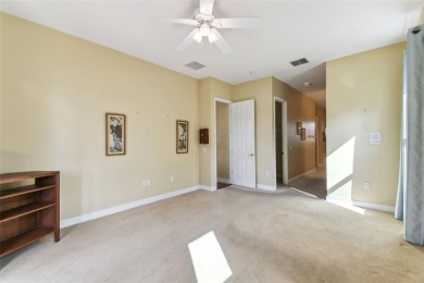 One or more photo(s) has been virtually staged. Welcome to the on Stonegate Golf Club in Florida - for sale on GolfHomes.com, golf home, golf lot