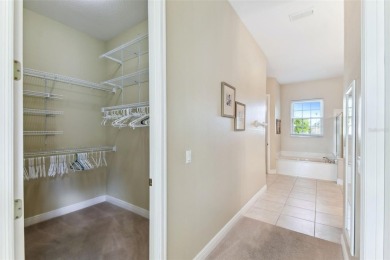 One or more photo(s) has been virtually staged. Welcome to the on Stonegate Golf Club in Florida - for sale on GolfHomes.com, golf home, golf lot