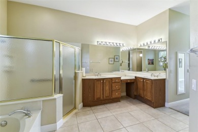 One or more photo(s) has been virtually staged. Welcome to the on Stonegate Golf Club in Florida - for sale on GolfHomes.com, golf home, golf lot