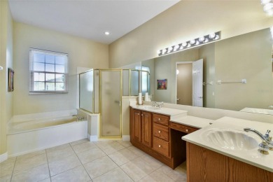 One or more photo(s) has been virtually staged. Welcome to the on Stonegate Golf Club in Florida - for sale on GolfHomes.com, golf home, golf lot