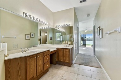 One or more photo(s) has been virtually staged. Welcome to the on Stonegate Golf Club in Florida - for sale on GolfHomes.com, golf home, golf lot