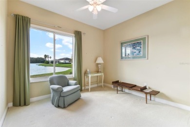 One or more photo(s) has been virtually staged. Welcome to the on Stonegate Golf Club in Florida - for sale on GolfHomes.com, golf home, golf lot