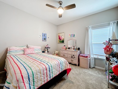 5 bedroom 3 full bath home on a convenient cul de sac location on Golf Club At South Hampton in Florida - for sale on GolfHomes.com, golf home, golf lot