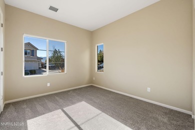 OPEN HOUSE SATURDAY 1 NOVEMBER 12-2pm! PRESENTING A UNIQUELY on Somersett Country Club in Nevada - for sale on GolfHomes.com, golf home, golf lot