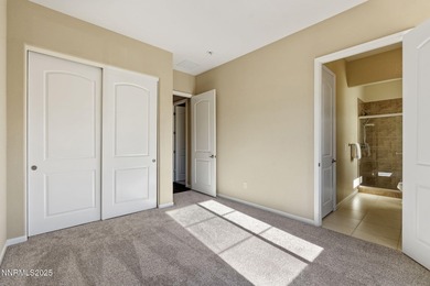 OPEN HOUSE SATURDAY 1 NOVEMBER 12-2pm! PRESENTING A UNIQUELY on Somersett Country Club in Nevada - for sale on GolfHomes.com, golf home, golf lot