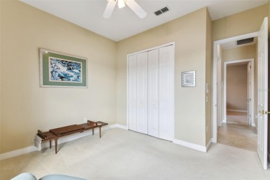 One or more photo(s) has been virtually staged. Welcome to the on Stonegate Golf Club in Florida - for sale on GolfHomes.com, golf home, golf lot