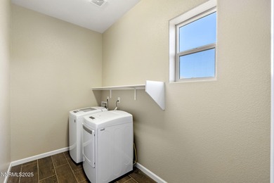 OPEN HOUSE SATURDAY 1 NOVEMBER 12-2pm! PRESENTING A UNIQUELY on Somersett Country Club in Nevada - for sale on GolfHomes.com, golf home, golf lot