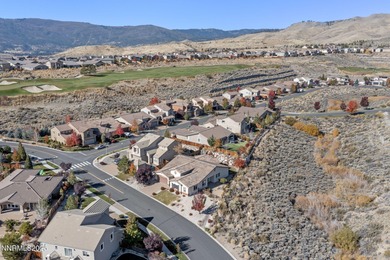 OPEN HOUSE SATURDAY 1 NOVEMBER 12-2pm! PRESENTING A UNIQUELY on Somersett Country Club in Nevada - for sale on GolfHomes.com, golf home, golf lot