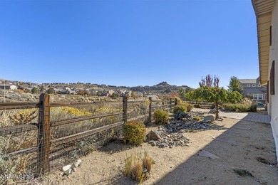 OPEN HOUSE SATURDAY 1 NOVEMBER 12-2pm! PRESENTING A UNIQUELY on Somersett Country Club in Nevada - for sale on GolfHomes.com, golf home, golf lot