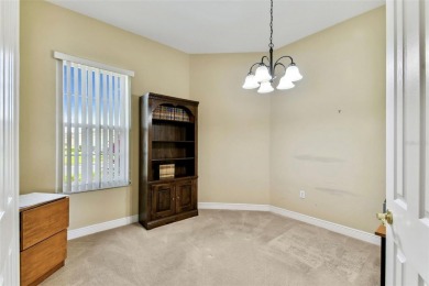 One or more photo(s) has been virtually staged. Welcome to the on Stonegate Golf Club in Florida - for sale on GolfHomes.com, golf home, golf lot