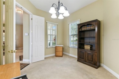 One or more photo(s) has been virtually staged. Welcome to the on Stonegate Golf Club in Florida - for sale on GolfHomes.com, golf home, golf lot