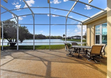 One or more photo(s) has been virtually staged. Welcome to the on Stonegate Golf Club in Florida - for sale on GolfHomes.com, golf home, golf lot