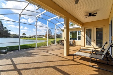 One or more photo(s) has been virtually staged. Welcome to the on Stonegate Golf Club in Florida - for sale on GolfHomes.com, golf home, golf lot