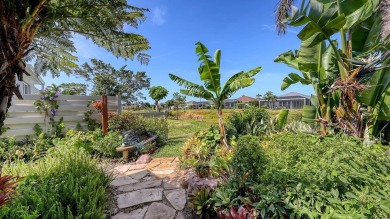 Under contract-accepting backup offers. Feel right at home in on Pinebrook/Ironwood Golf Course in Florida - for sale on GolfHomes.com, golf home, golf lot