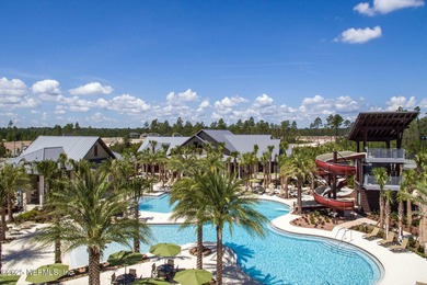 5 bedroom 3 full bath home on a convenient cul de sac location on Golf Club At South Hampton in Florida - for sale on GolfHomes.com, golf home, golf lot