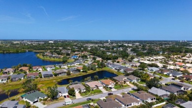 Under contract-accepting backup offers. Feel right at home in on Pinebrook/Ironwood Golf Course in Florida - for sale on GolfHomes.com, golf home, golf lot