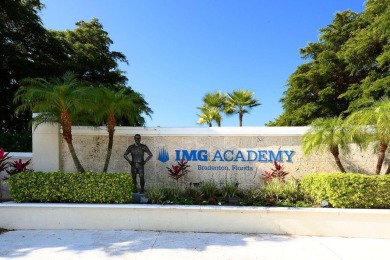 Under contract-accepting backup offers. Feel right at home in on Pinebrook/Ironwood Golf Course in Florida - for sale on GolfHomes.com, golf home, golf lot
