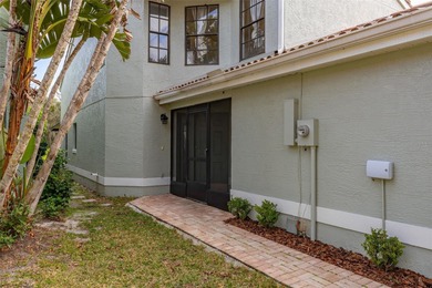 Under contract-accepting backup offers. Welcome to this on Tuscawilla Country Club in Florida - for sale on GolfHomes.com, golf home, golf lot