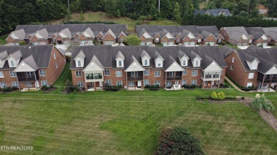 Located in one of Loudon County's elite subdivisions, Avalon is on Landmark Golf Club At Avalon in Tennessee - for sale on GolfHomes.com, golf home, golf lot