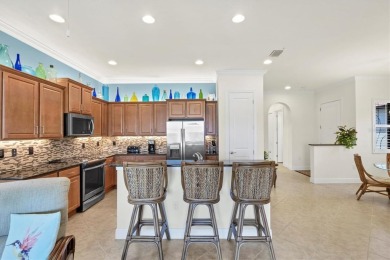 This is a True WCI  Quality FREE STANDING HOME. The most Popular on Sarasota National Golf Club in Florida - for sale on GolfHomes.com, golf home, golf lot