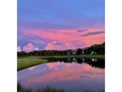 All reasonable offers considered! Enjoy resort living at on Gleneagles Golf and Country Club in Florida - for sale on GolfHomes.com, golf home, golf lot