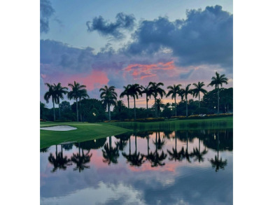 All reasonable offers considered! Enjoy resort living at on Gleneagles Golf and Country Club in Florida - for sale on GolfHomes.com, golf home, golf lot
