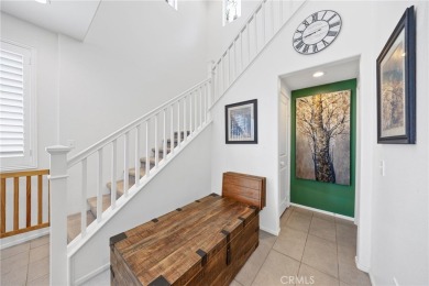 A Turnkey Beauty in One of Beaumont's Most Desirable Communities on Morongo Golf Club at Tukwet Canyon in California - for sale on GolfHomes.com, golf home, golf lot