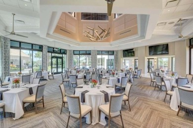 All reasonable offers considered! Enjoy resort living at on Gleneagles Golf and Country Club in Florida - for sale on GolfHomes.com, golf home, golf lot