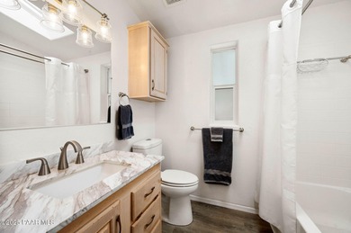 Welcome to Your Desert Retreat!Escape the cold up north or the on Quail Wood Greens Golf Course in Arizona - for sale on GolfHomes.com, golf home, golf lot