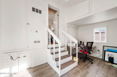 Welcome to Your Desert Retreat!Escape the cold up north or the on Quail Wood Greens Golf Course in Arizona - for sale on GolfHomes.com, golf home, golf lot