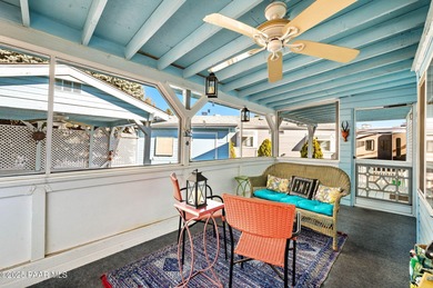 Welcome to Your Desert Retreat!Escape the cold up north or the on Quail Wood Greens Golf Course in Arizona - for sale on GolfHomes.com, golf home, golf lot