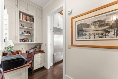 3BD, 3.5BA, 3400 sqft Luxury Mountain Craftsman Home with on The Orchard Golf and Country Club in Georgia - for sale on GolfHomes.com, golf home, golf lot