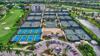 All reasonable offers considered! Enjoy resort living at on Gleneagles Golf and Country Club in Florida - for sale on GolfHomes.com, golf home, golf lot