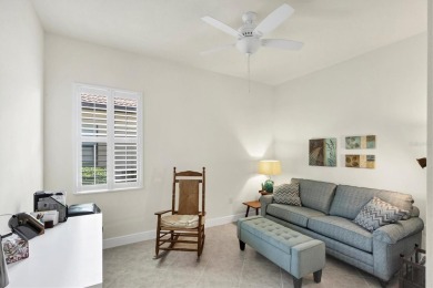 This is a True WCI  Quality FREE STANDING HOME. The most Popular on Sarasota National Golf Club in Florida - for sale on GolfHomes.com, golf home, golf lot