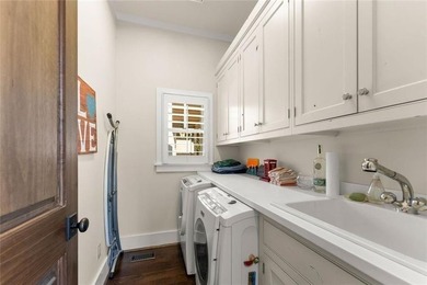 3BD, 3.5BA, 3400 sqft Luxury Mountain Craftsman Home with on The Orchard Golf and Country Club in Georgia - for sale on GolfHomes.com, golf home, golf lot