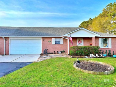 Here is your opportunity to own one of the highly sought after on Glenlakes Golf Club in Alabama - for sale on GolfHomes.com, golf home, golf lot