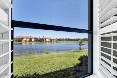 This is a True WCI  Quality FREE STANDING HOME. The most Popular on Sarasota National Golf Club in Florida - for sale on GolfHomes.com, golf home, golf lot