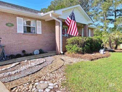 Here is your opportunity to own one of the highly sought after on Glenlakes Golf Club in Alabama - for sale on GolfHomes.com, golf home, golf lot