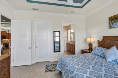 This is a True WCI  Quality FREE STANDING HOME. The most Popular on Sarasota National Golf Club in Florida - for sale on GolfHomes.com, golf home, golf lot