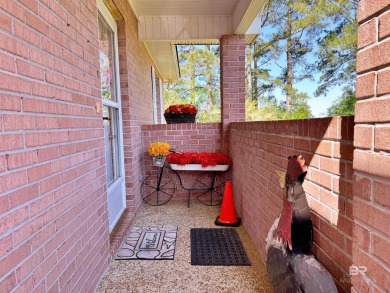Here is your opportunity to own one of the highly sought after on Glenlakes Golf Club in Alabama - for sale on GolfHomes.com, golf home, golf lot