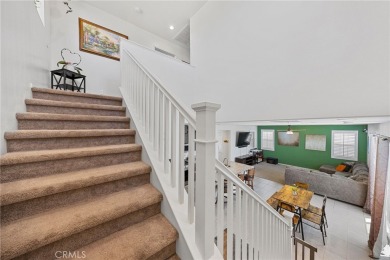 A Turnkey Beauty in One of Beaumont's Most Desirable Communities on Morongo Golf Club at Tukwet Canyon in California - for sale on GolfHomes.com, golf home, golf lot